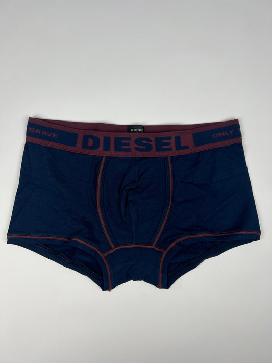 Diesel