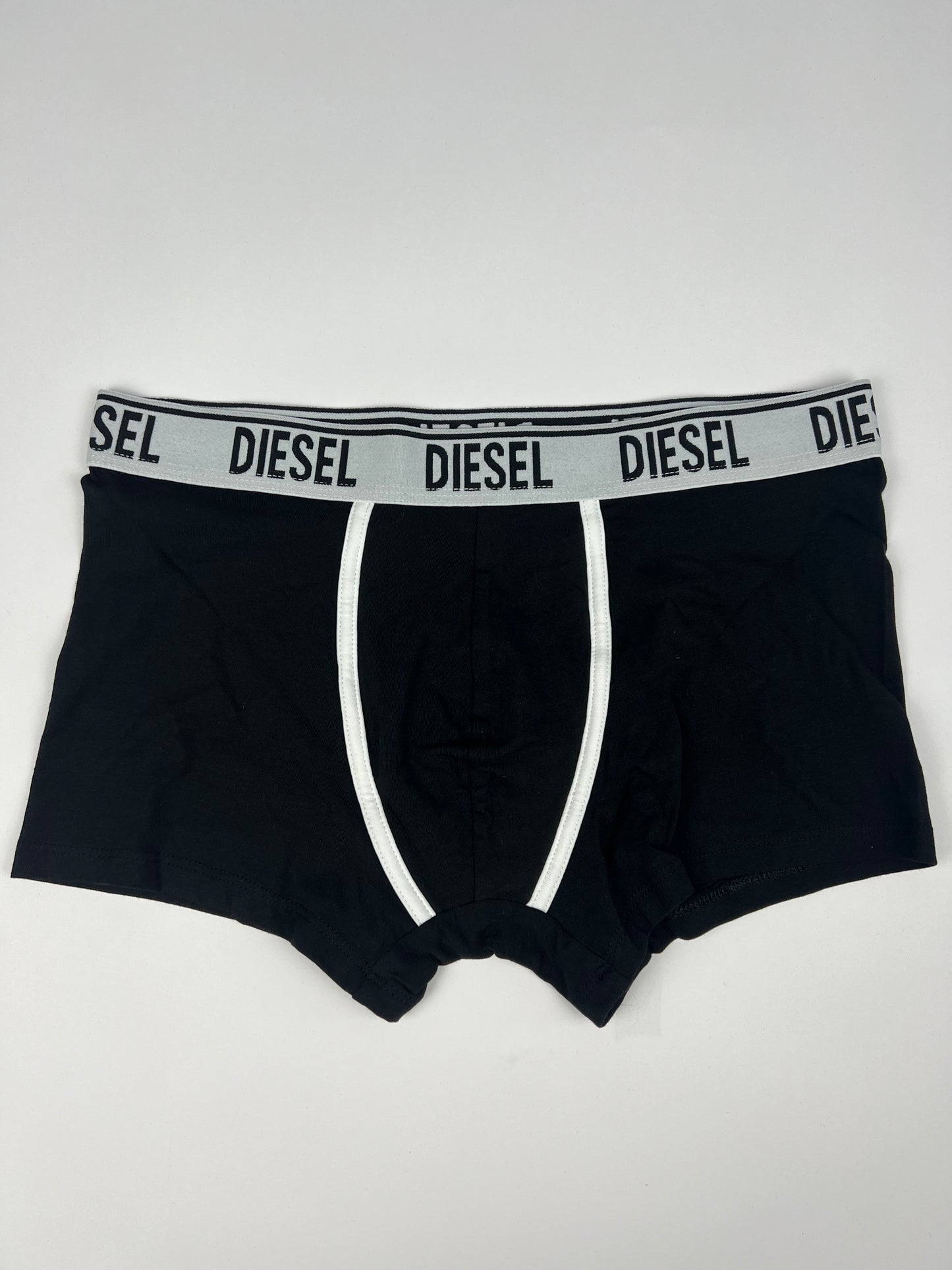 Diesel