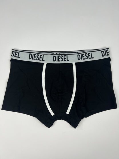 Diesel