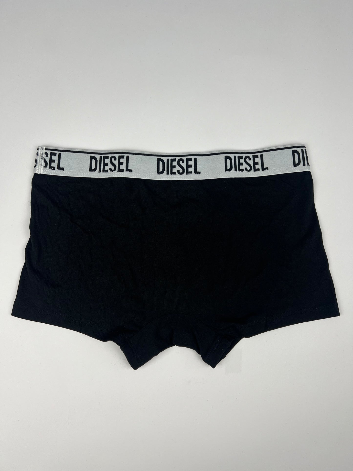 Diesel