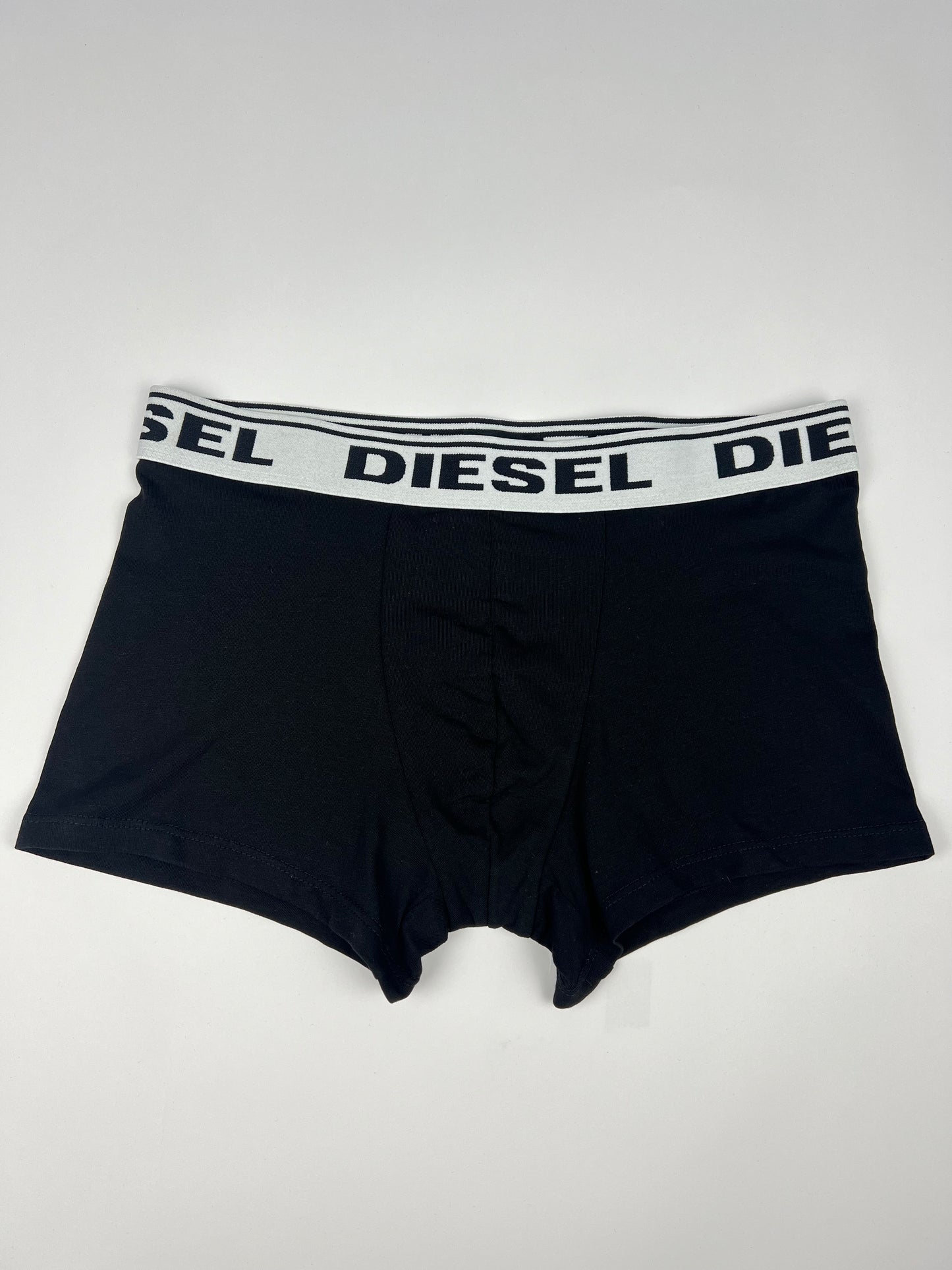 Diesel