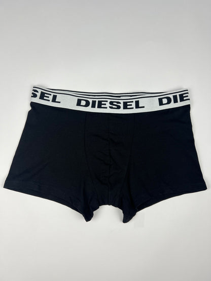 Diesel