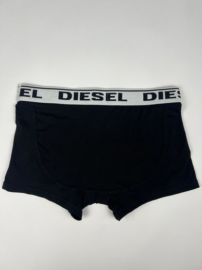 Diesel