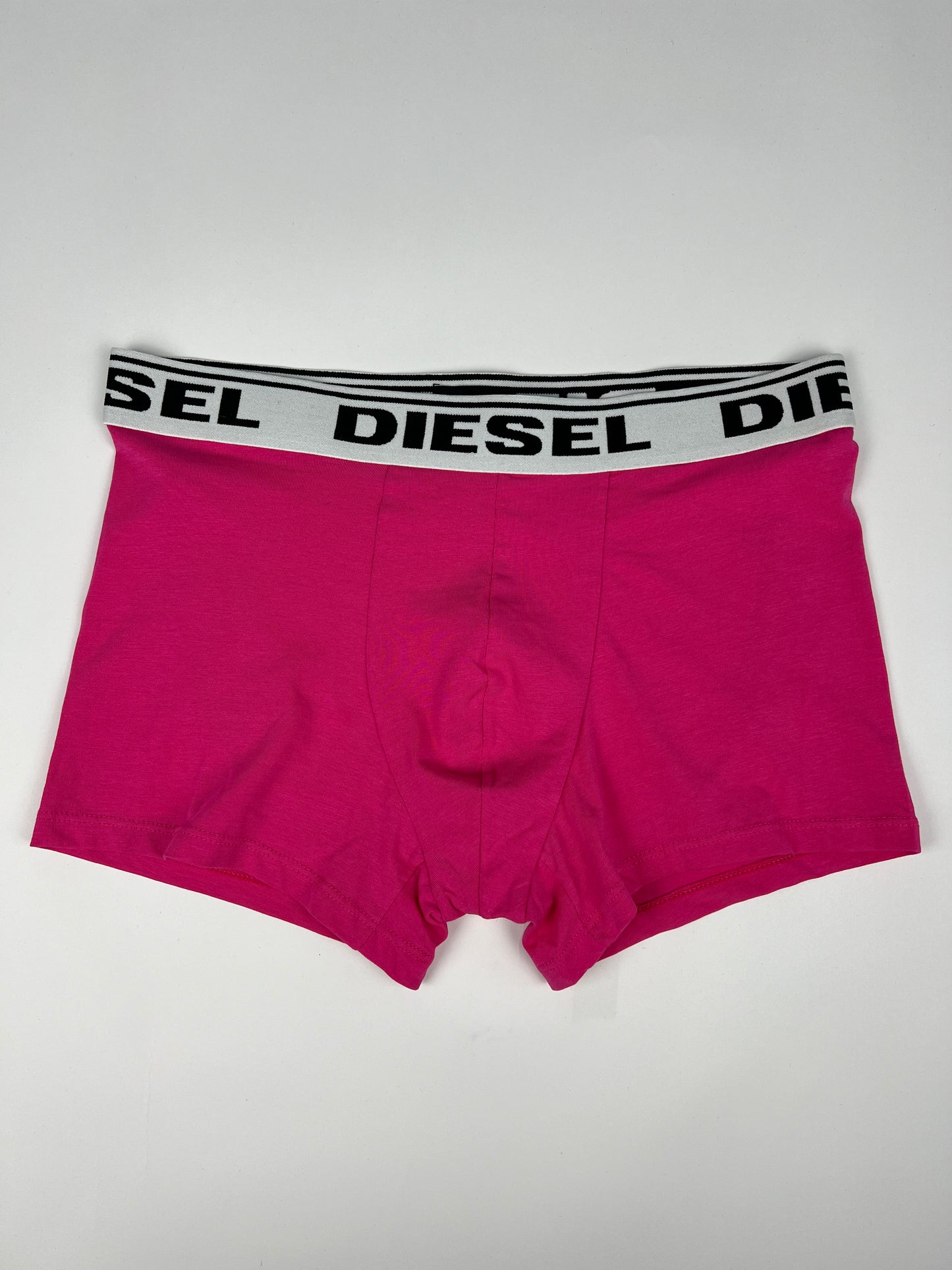 Diesel