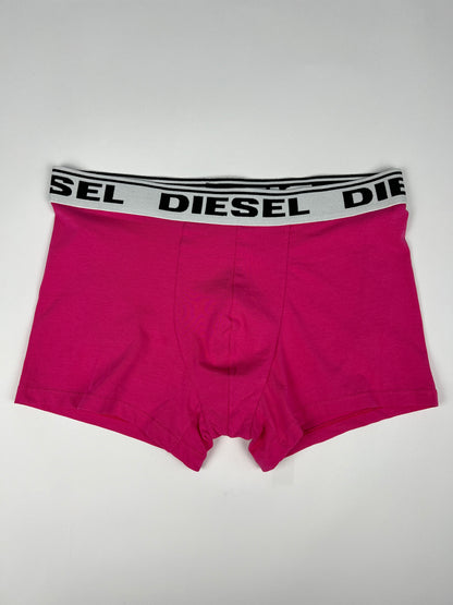 Diesel