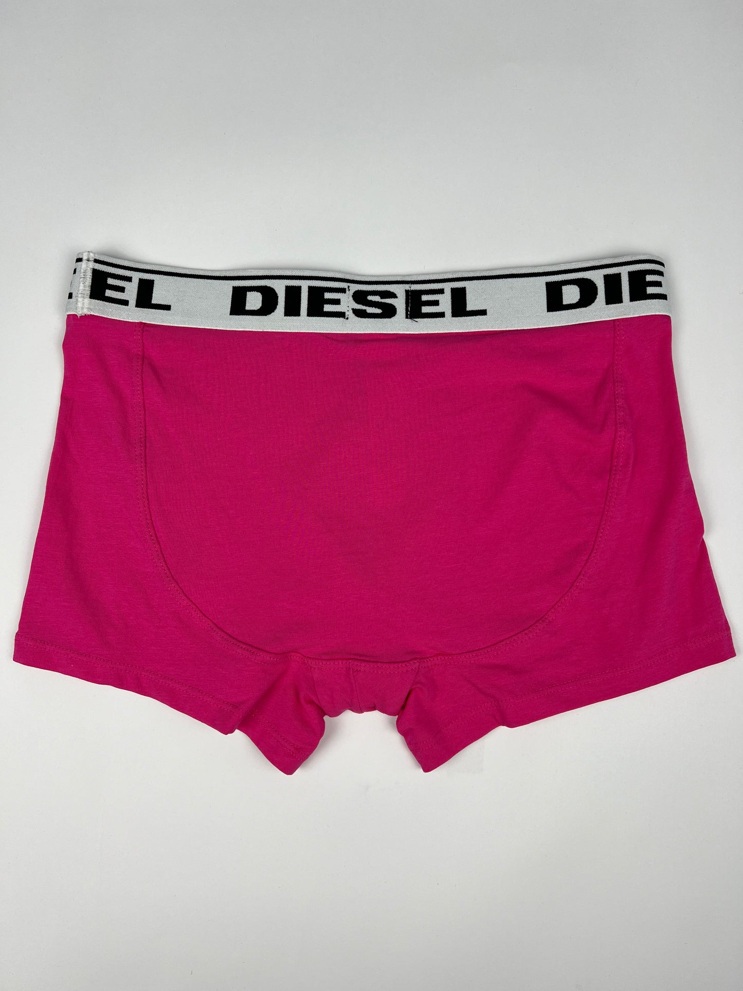 Diesel