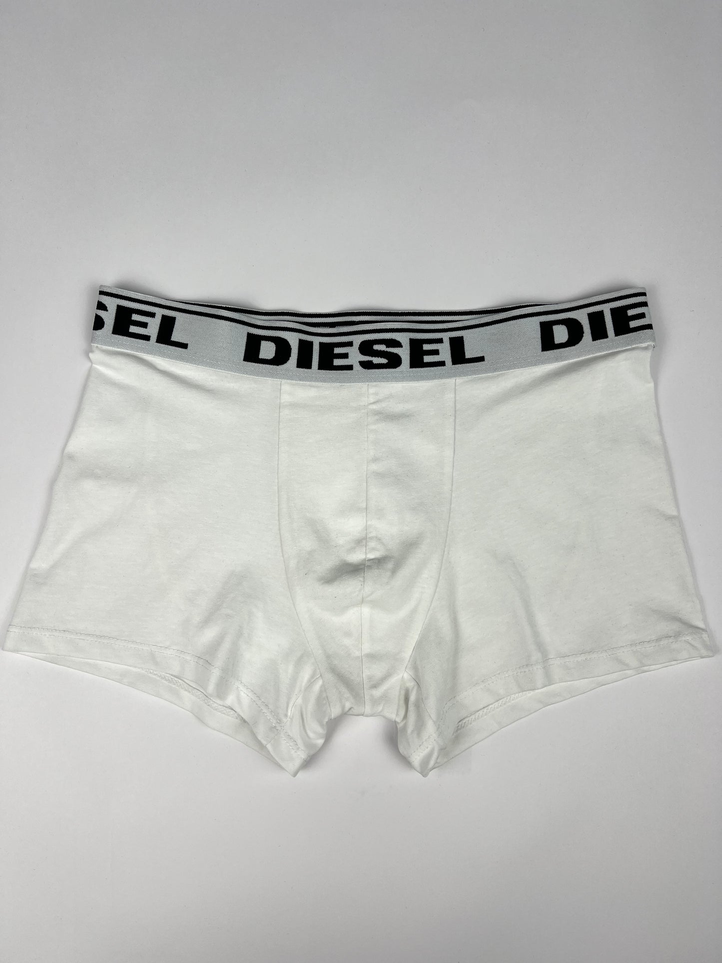 Diesel