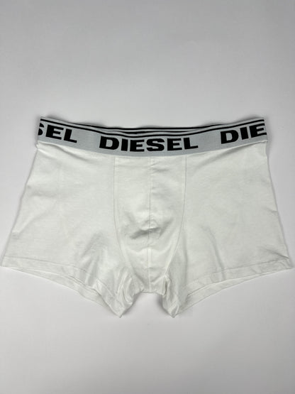 Diesel