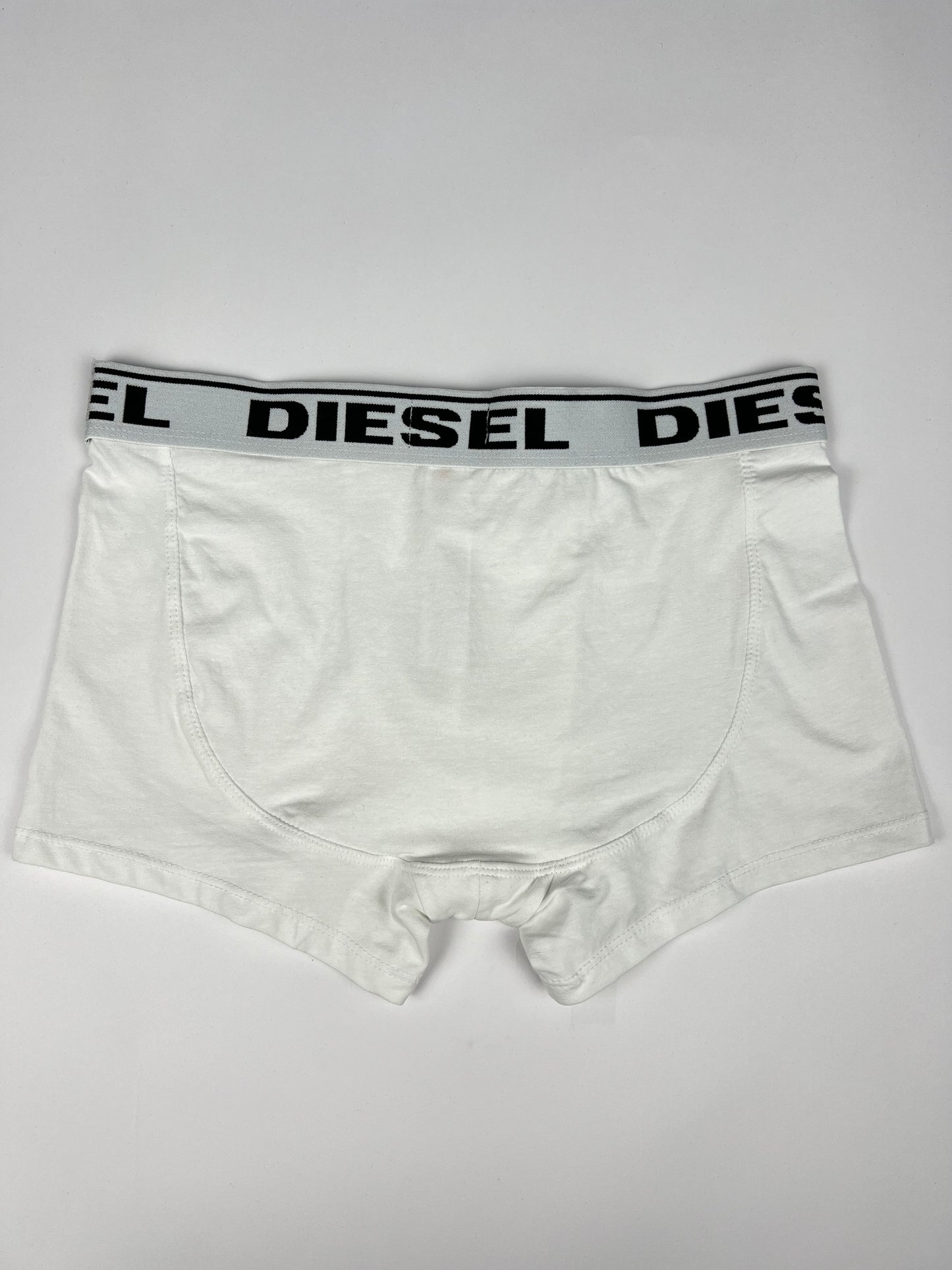Diesel