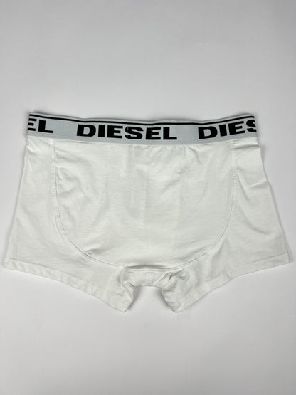 Diesel