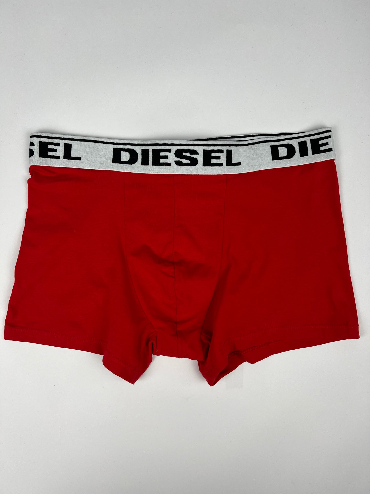 Diesel
