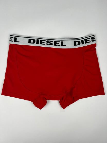 Diesel