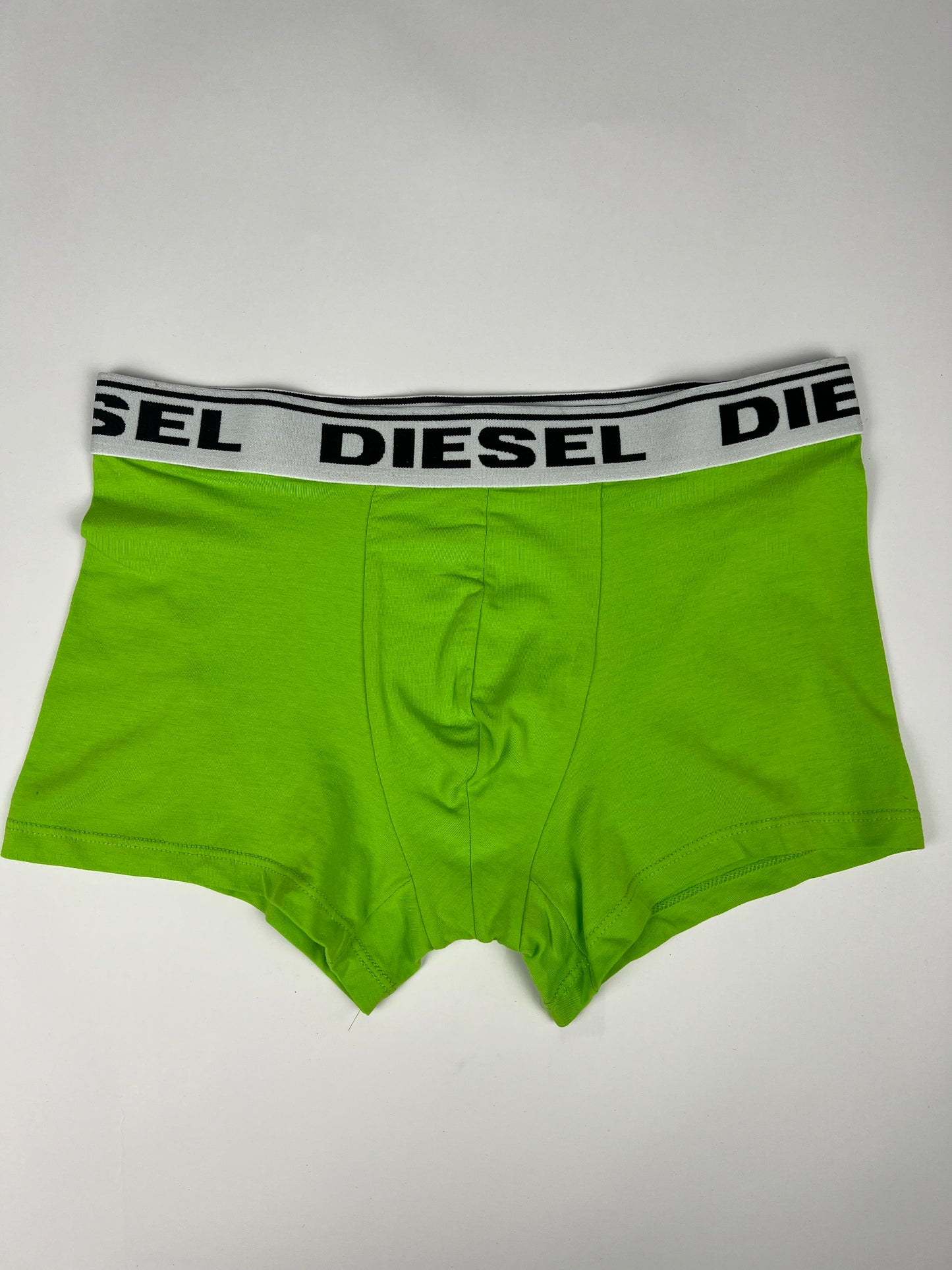 Diesel