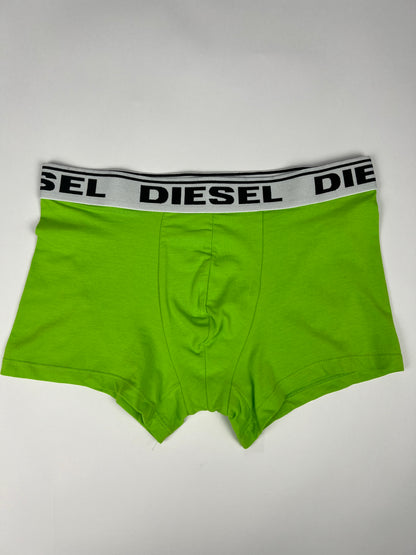Diesel