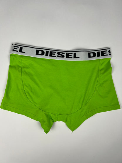 Diesel