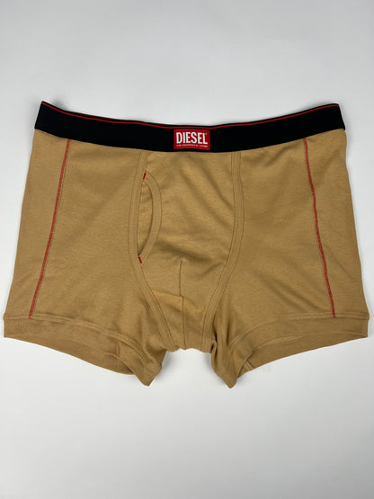 Diesel