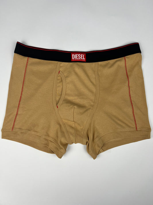 Diesel
