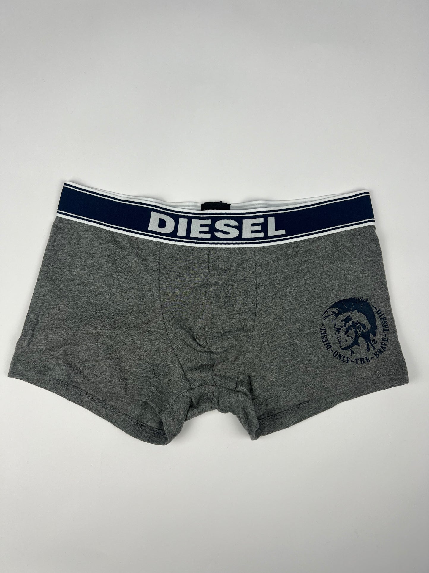 Diesel