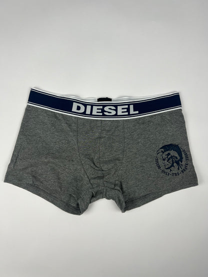Diesel