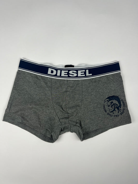 Diesel