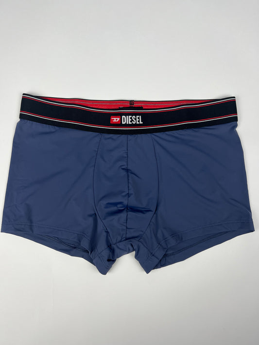 Diesel