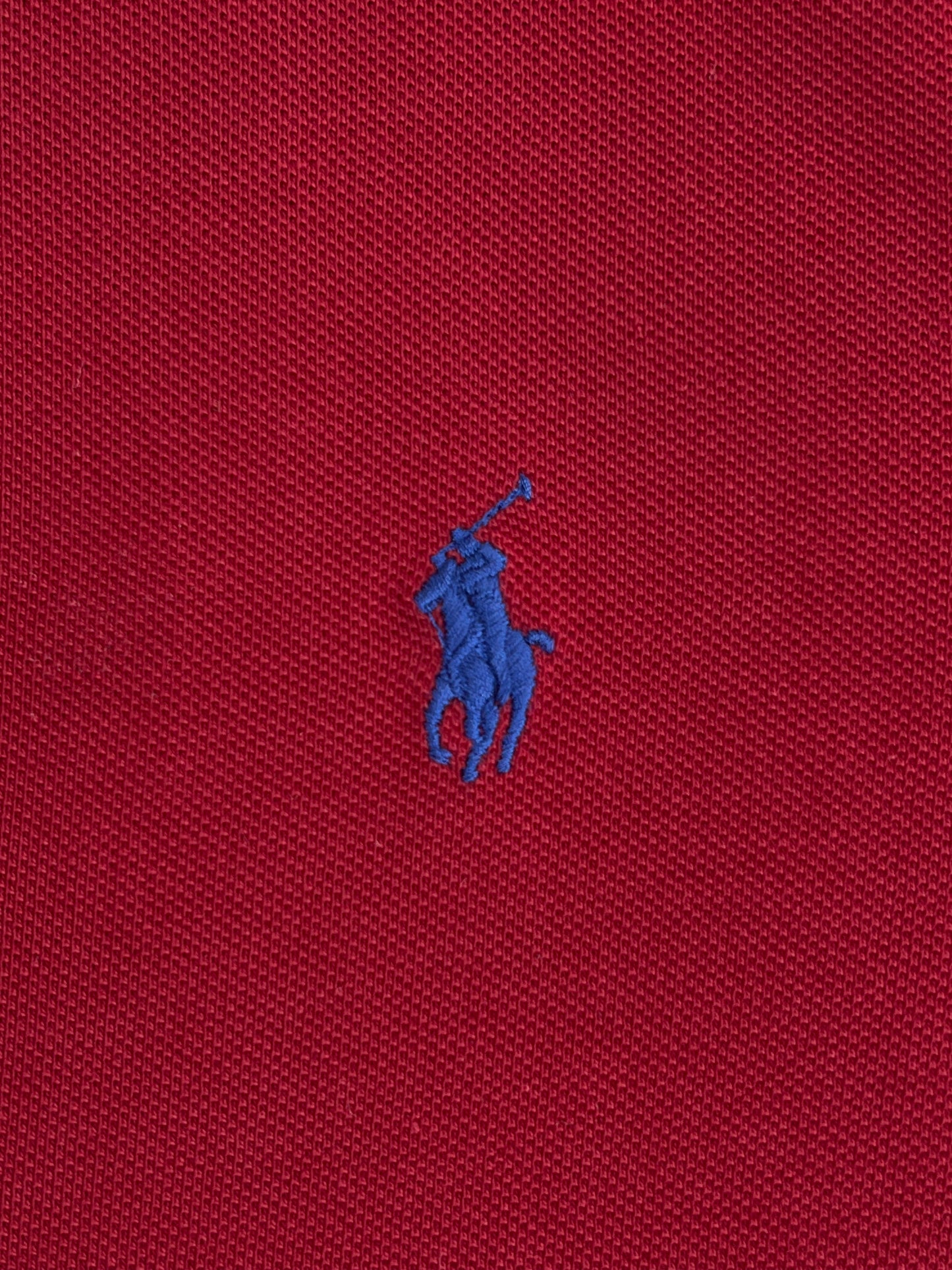 Ralph Lauren