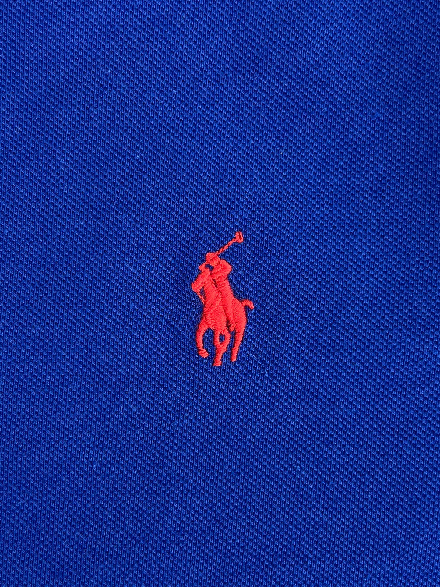 Ralph Lauren