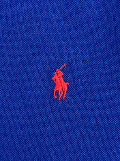 Ralph Lauren