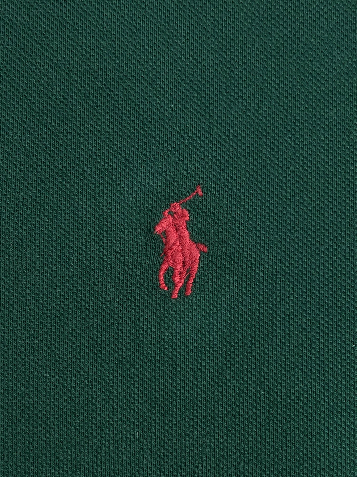 Ralph Lauren