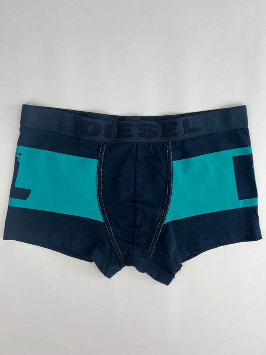 Diesel