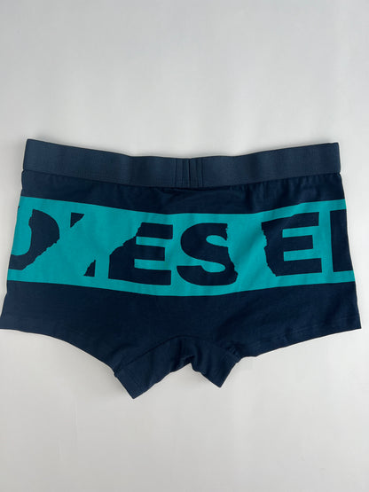 Diesel