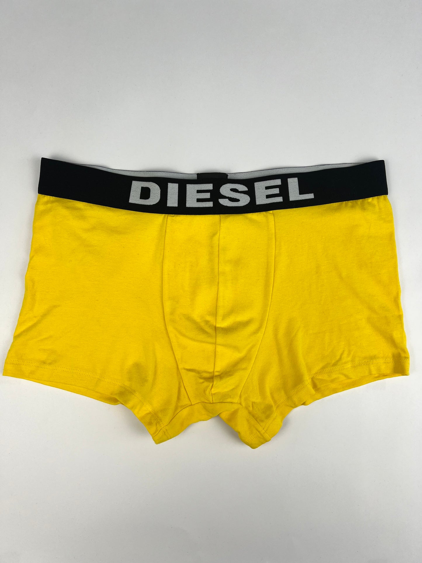 Diesel