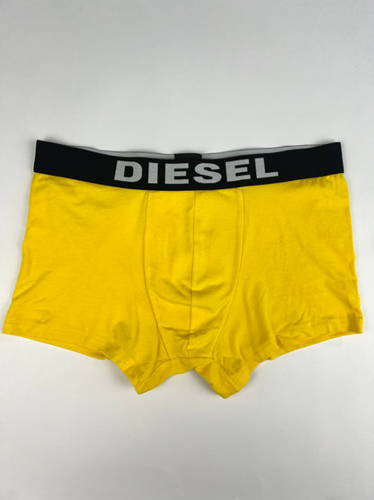 Diesel