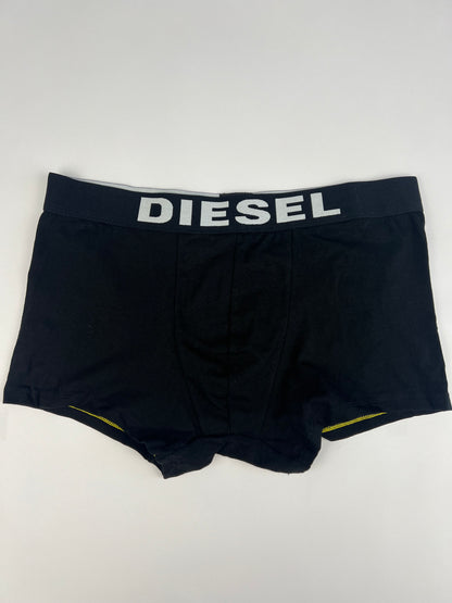 Diesel
