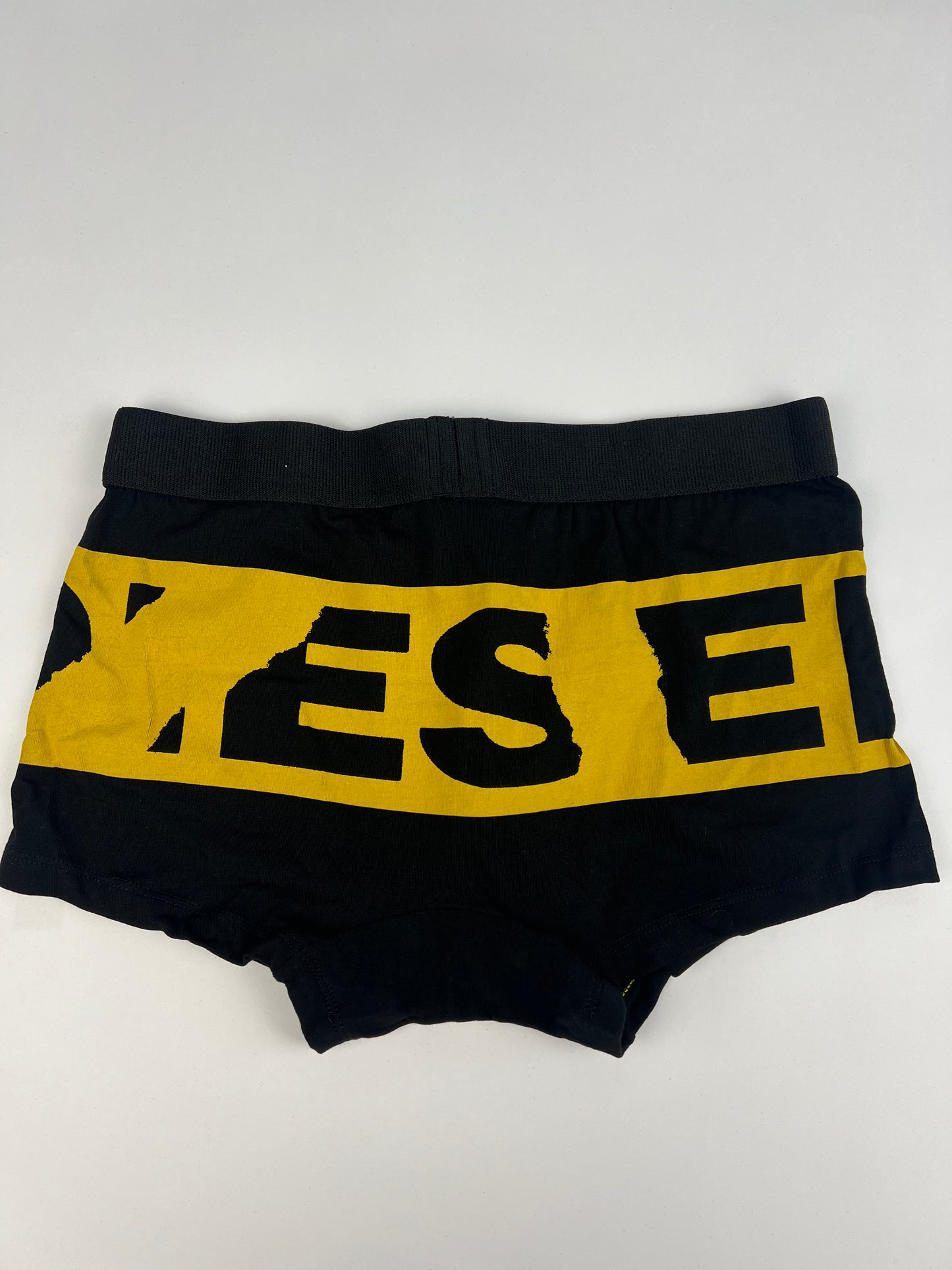 Diesel