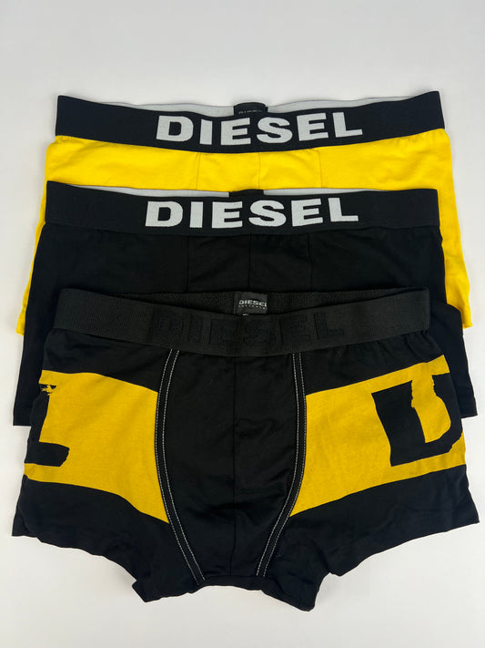 Diesel