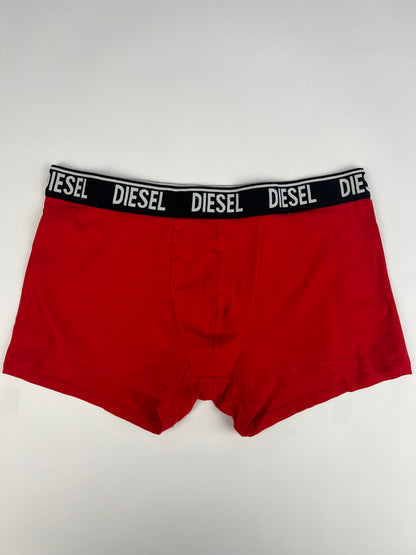 Diesel