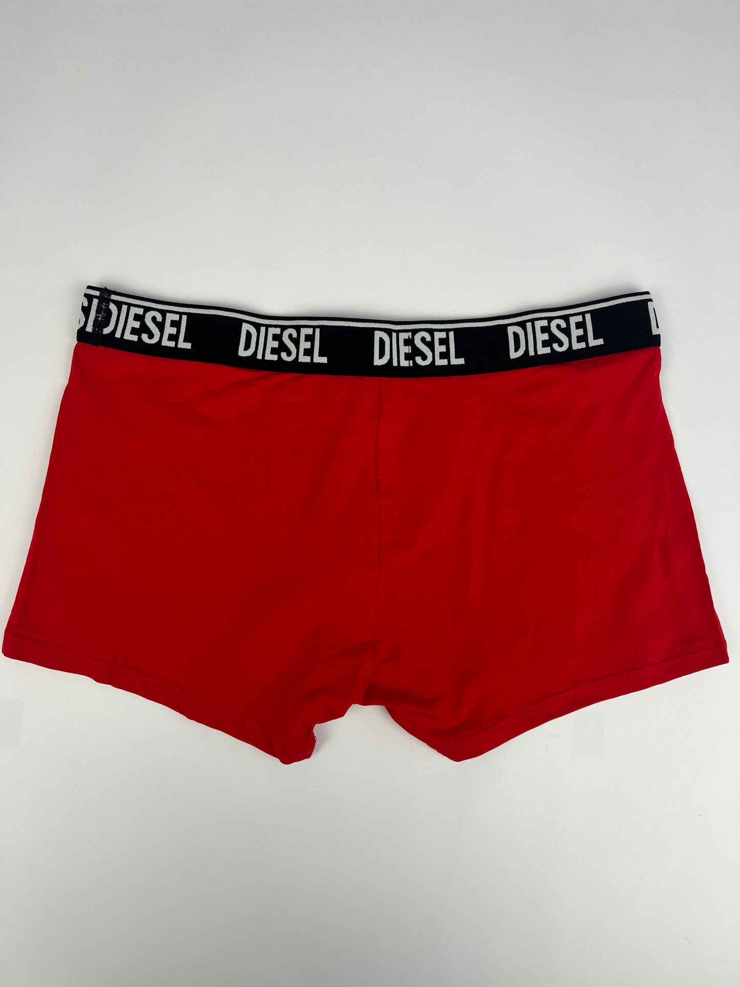 Diesel