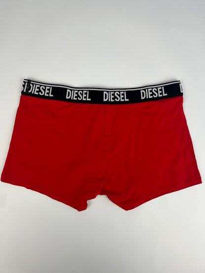 Diesel