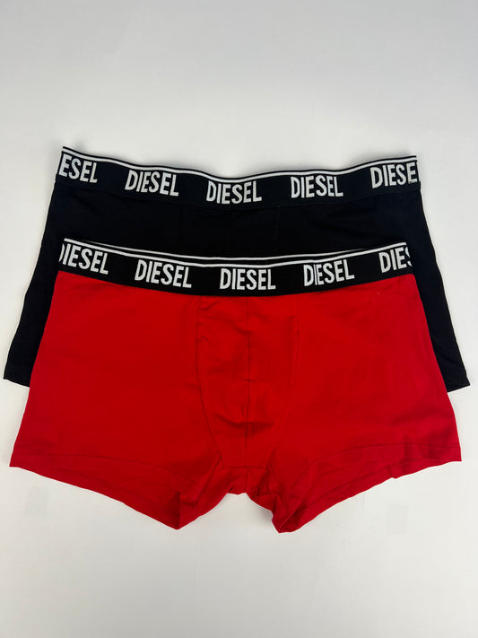 Diesel