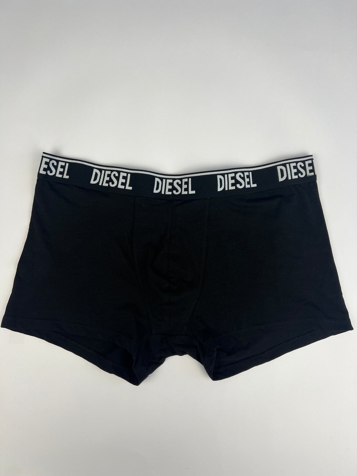 Diesel