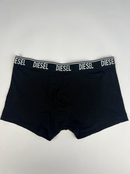 Diesel