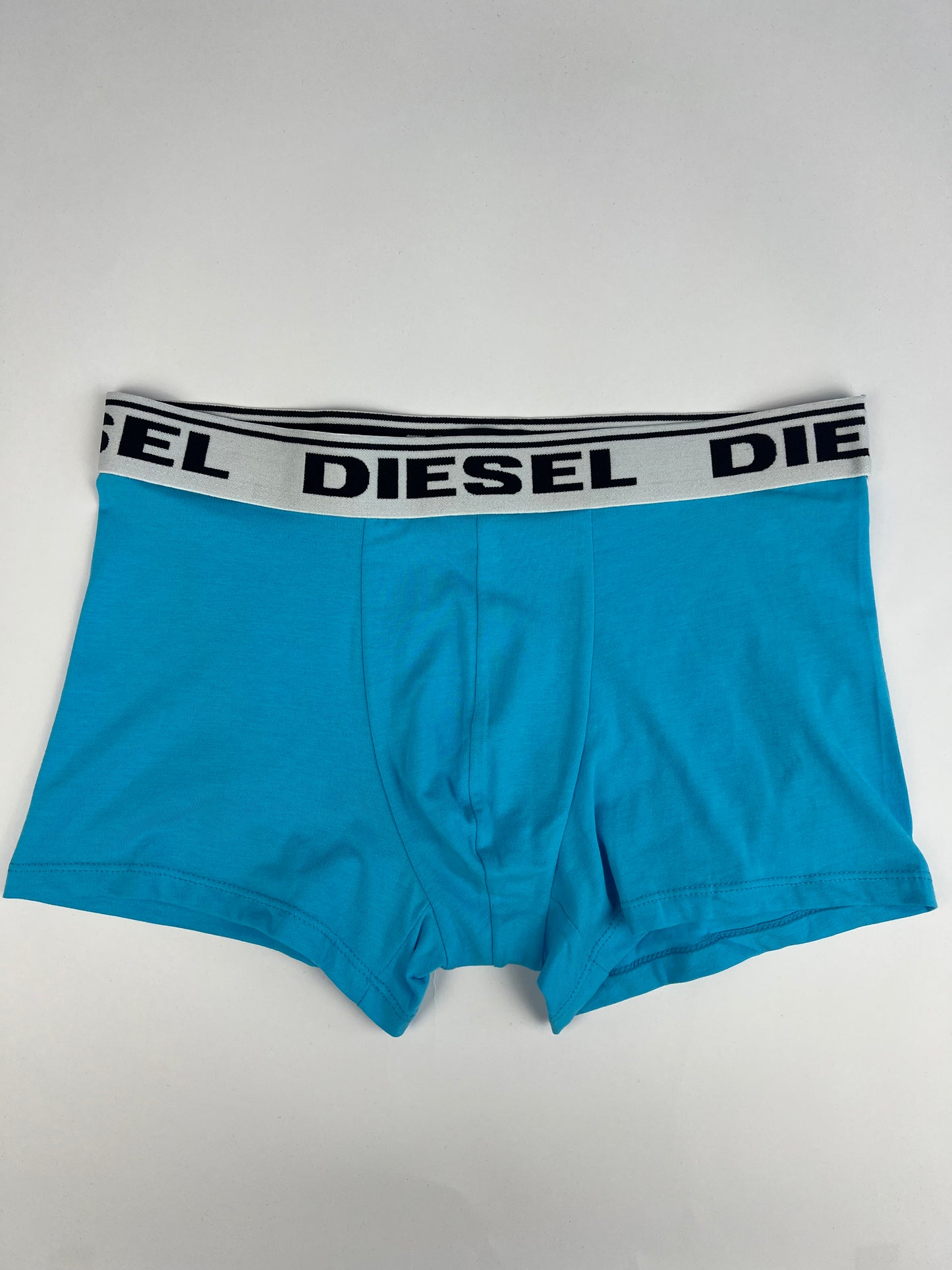 Diesel