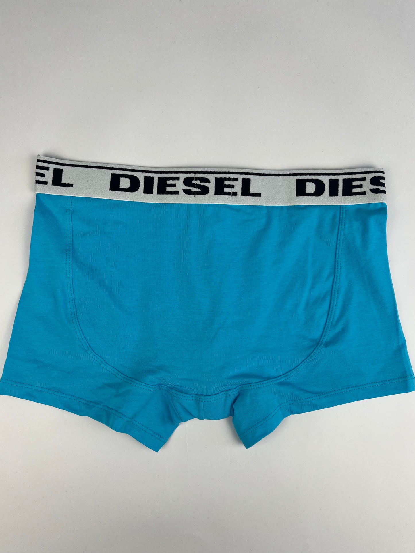Diesel