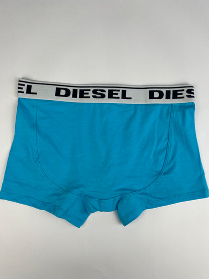 Diesel