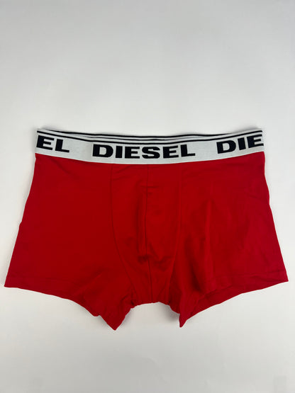 Diesel