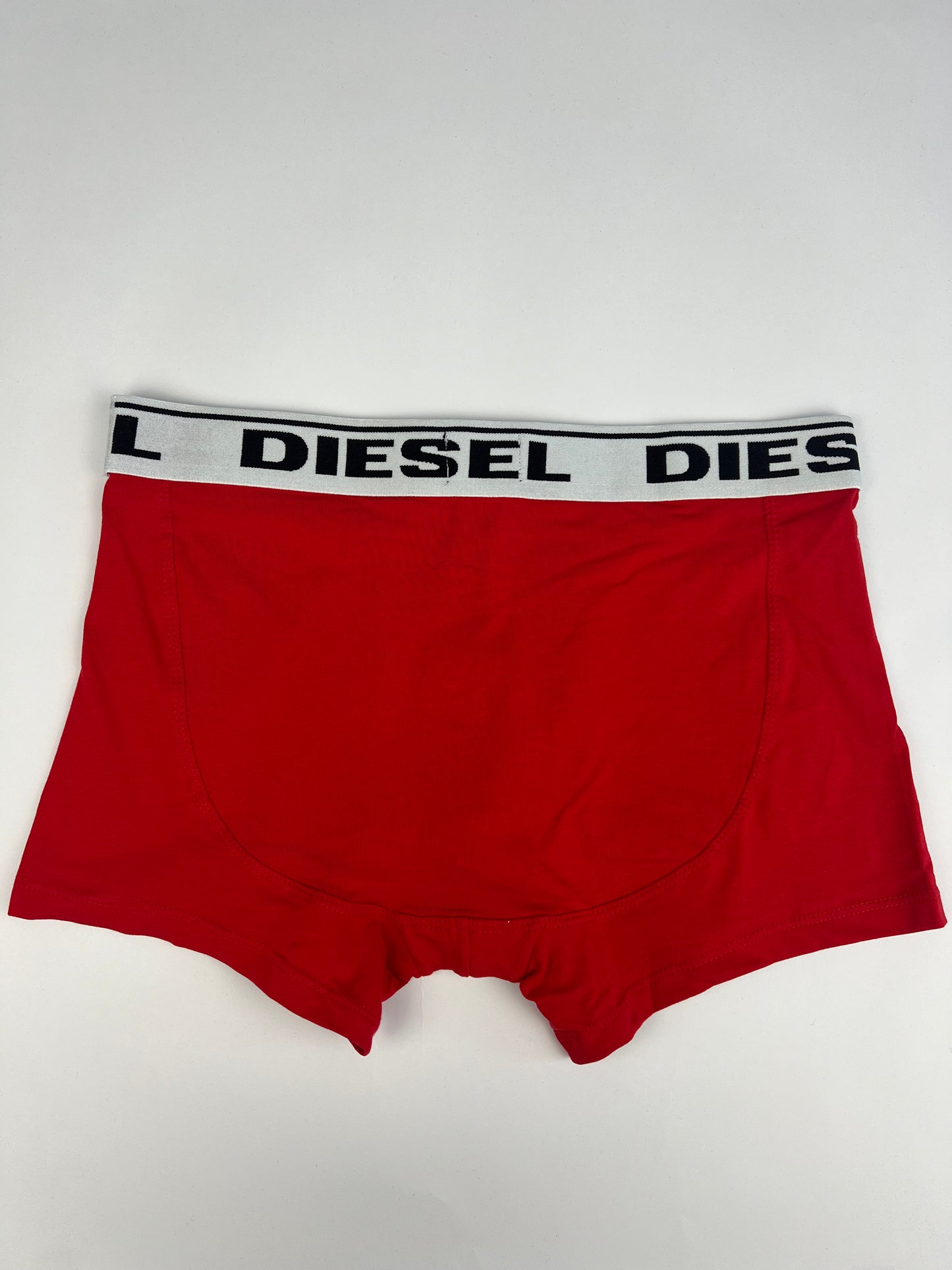 Diesel