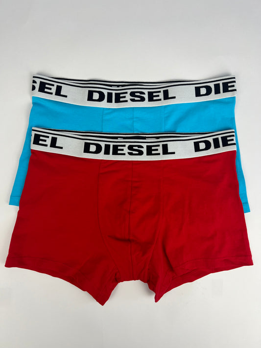 Diesel