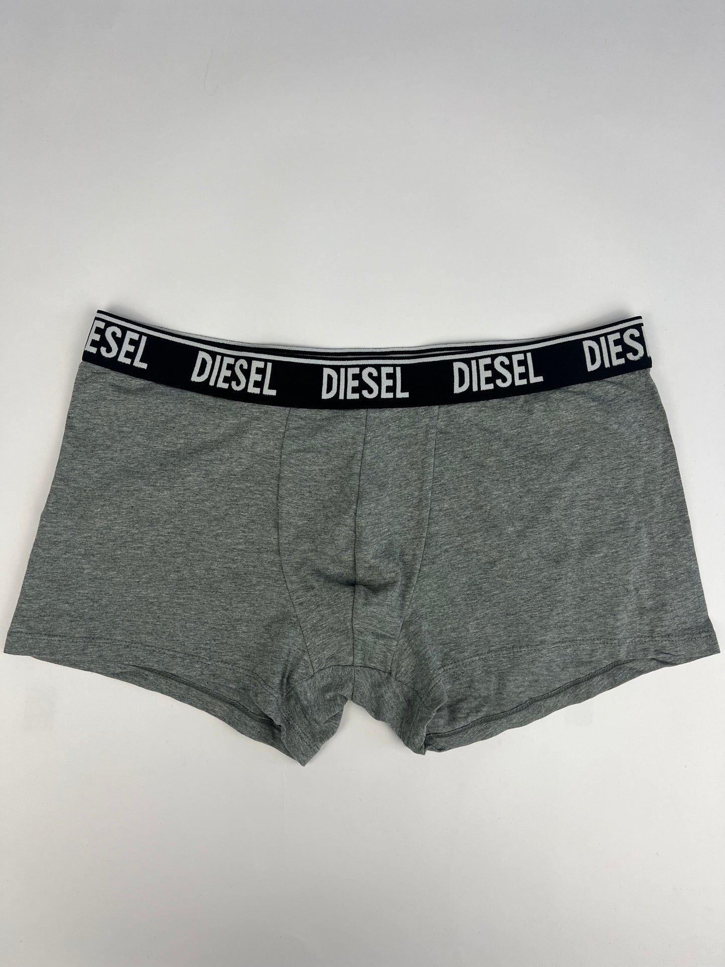 Diesel