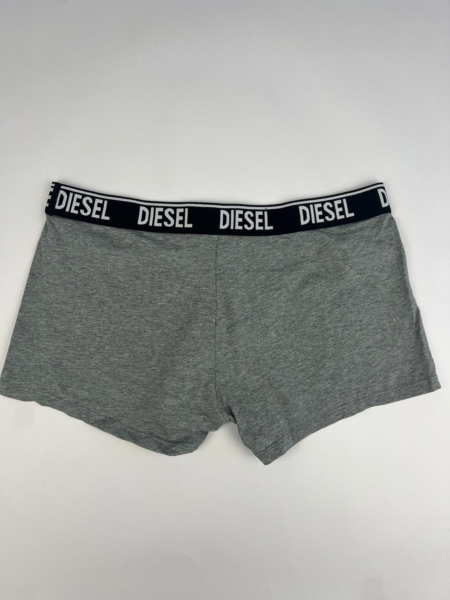 Diesel